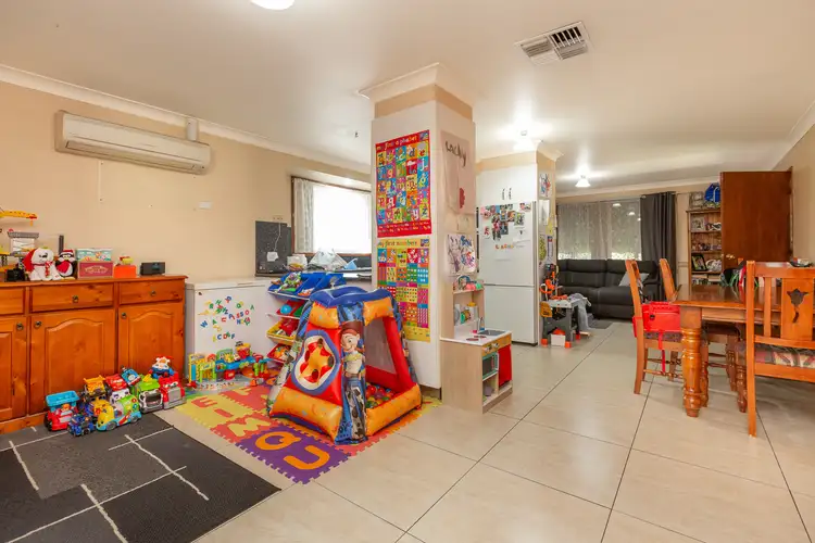 Fourth view of Homely house listing, 48 Macgregor Street, Tamworth NSW 2340