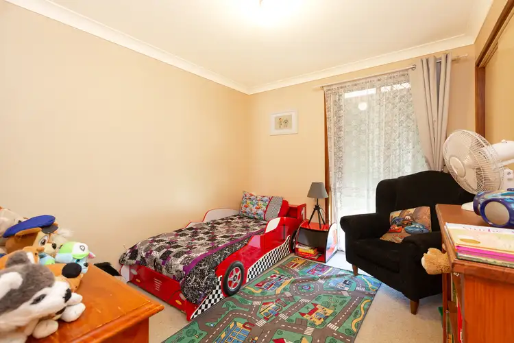 Fifth view of Homely house listing, 48 Macgregor Street, Tamworth NSW 2340
