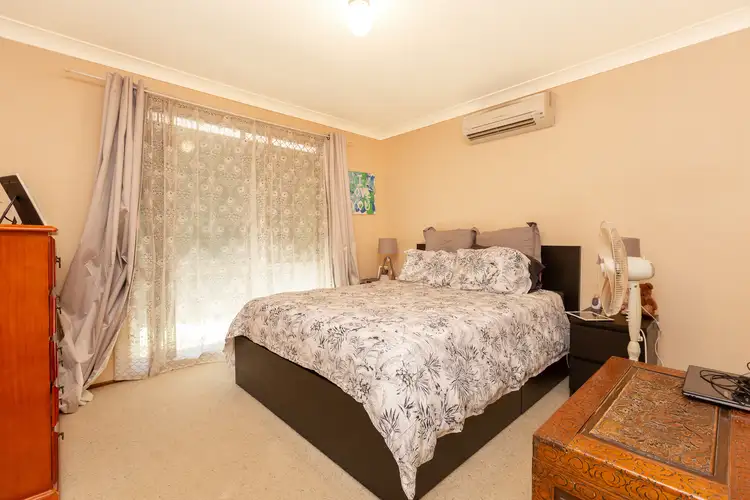 Sixth view of Homely house listing, 48 Macgregor Street, Tamworth NSW 2340
