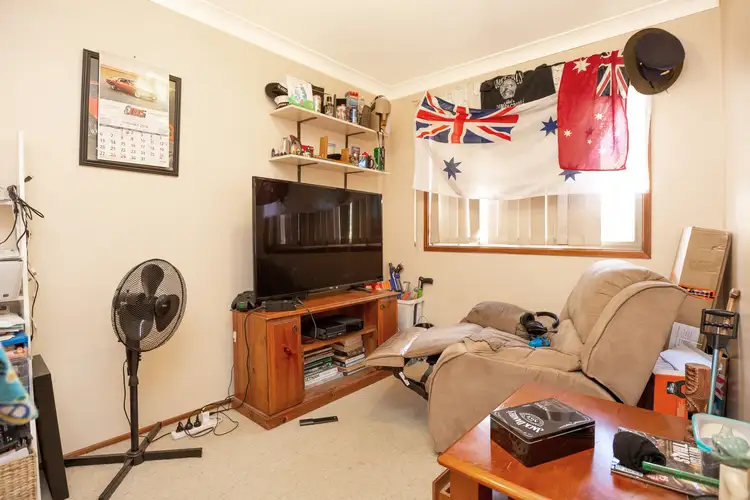 Seventh view of Homely house listing, 48 Macgregor Street, Tamworth NSW 2340