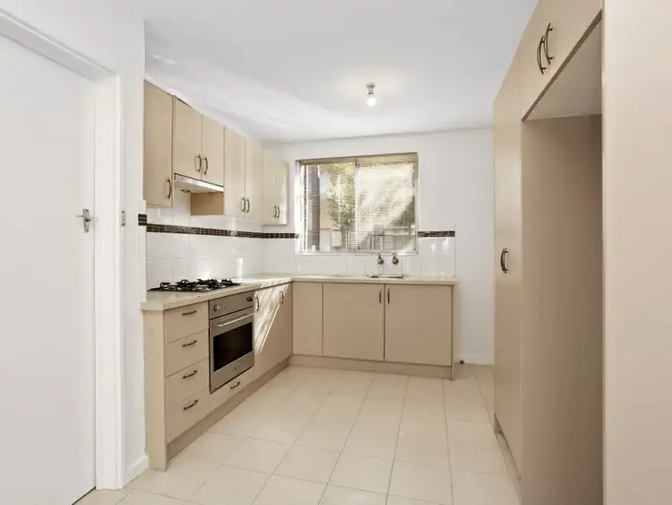 Third view of Homely unit listing, 9/9 Jersey Street, Jolimont WA 6014