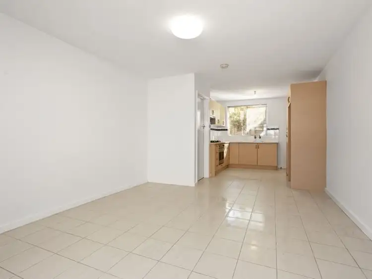 Fourth view of Homely unit listing, 9/9 Jersey Street, Jolimont WA 6014