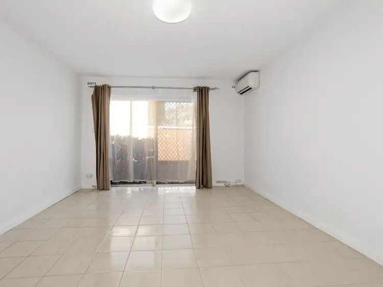 Fifth view of Homely unit listing, 9/9 Jersey Street, Jolimont WA 6014