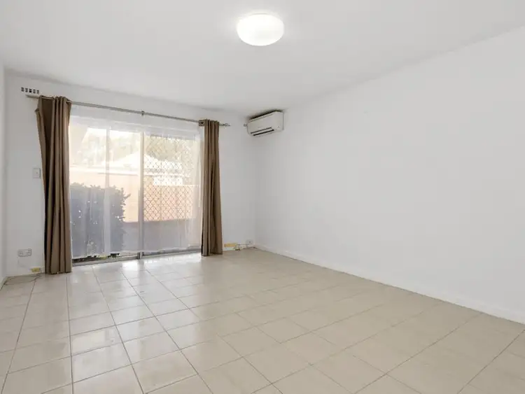 Sixth view of Homely unit listing, 9/9 Jersey Street, Jolimont WA 6014