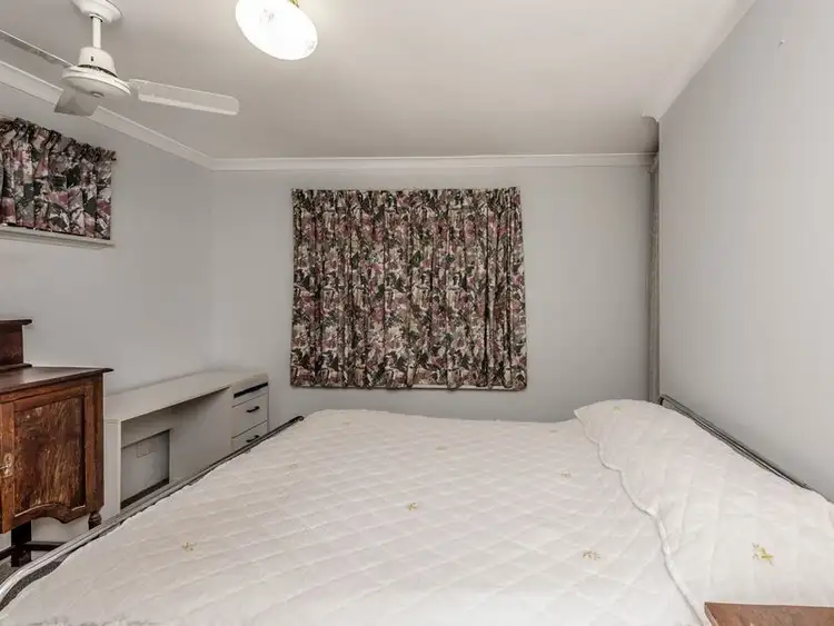 Sixth view of Homely house listing, 20 Mildwaters Place, Mount Tarcoola WA 6530