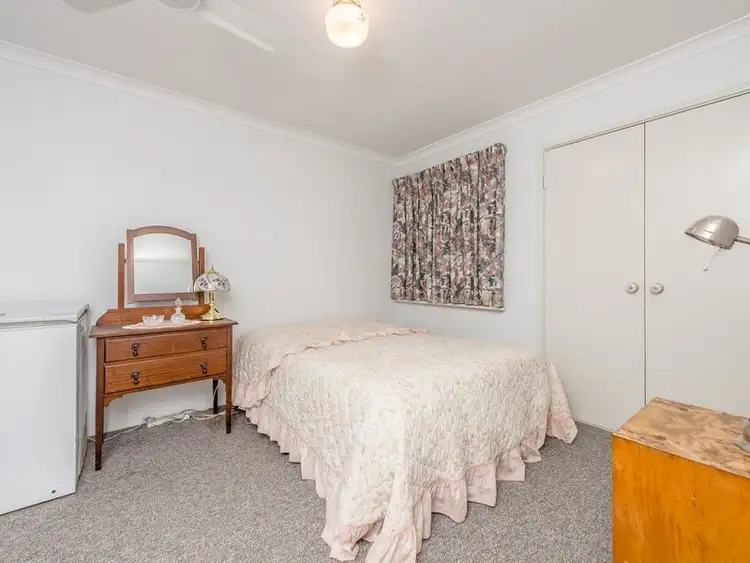 Seventh view of Homely house listing, 20 Mildwaters Place, Mount Tarcoola WA 6530