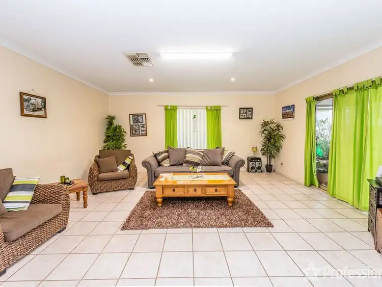 Seventh view of Homely house listing, 16 Waratah Court, Strathalbyn WA 6530