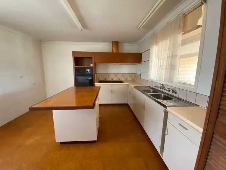 Third view of Homely house listing, 249 First Street, Wonthella WA 6530