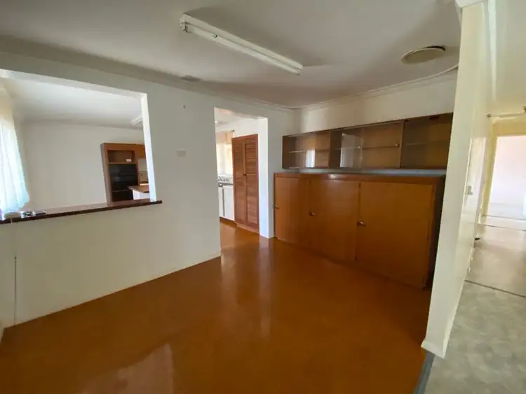 Fourth view of Homely house listing, 249 First Street, Wonthella WA 6530