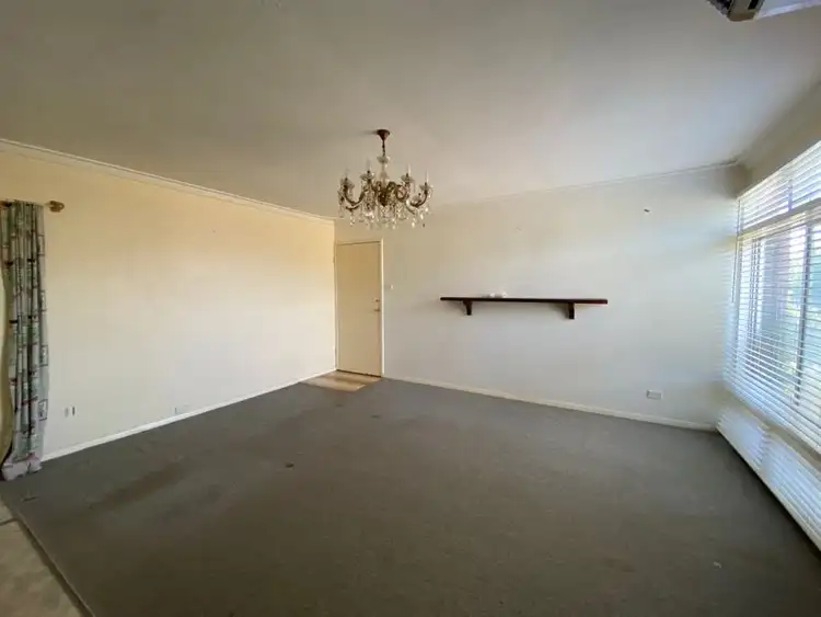 Fifth view of Homely house listing, 249 First Street, Wonthella WA 6530