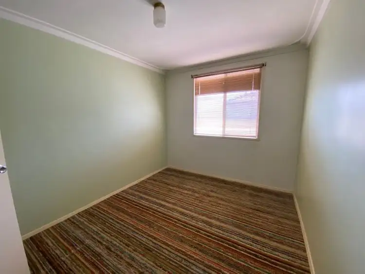 Sixth view of Homely house listing, 249 First Street, Wonthella WA 6530