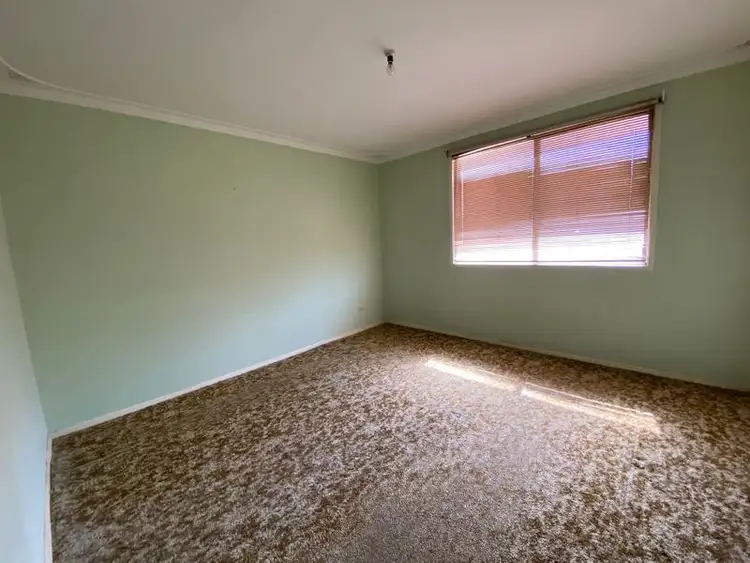 Seventh view of Homely house listing, 249 First Street, Wonthella WA 6530