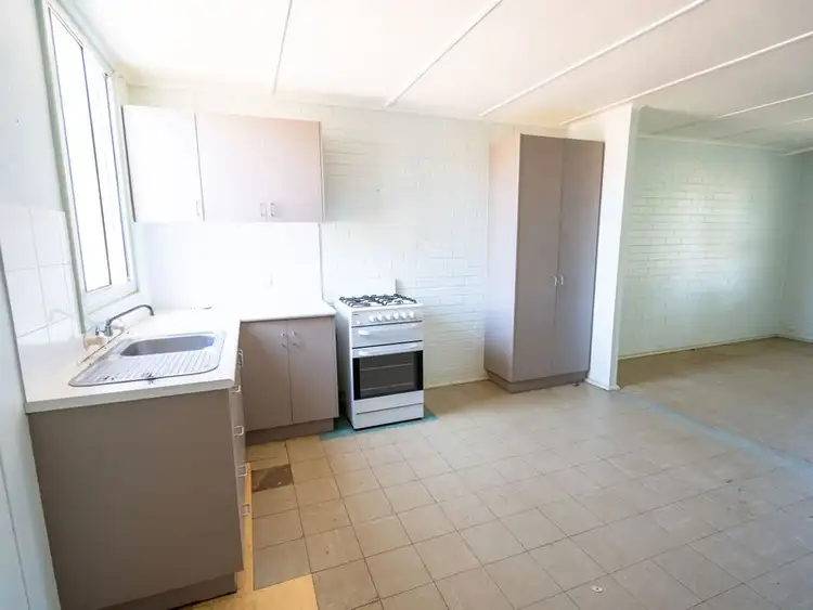 Sixth view of Homely unit listing, 6 Hearn Place, Morgantown WA 6701