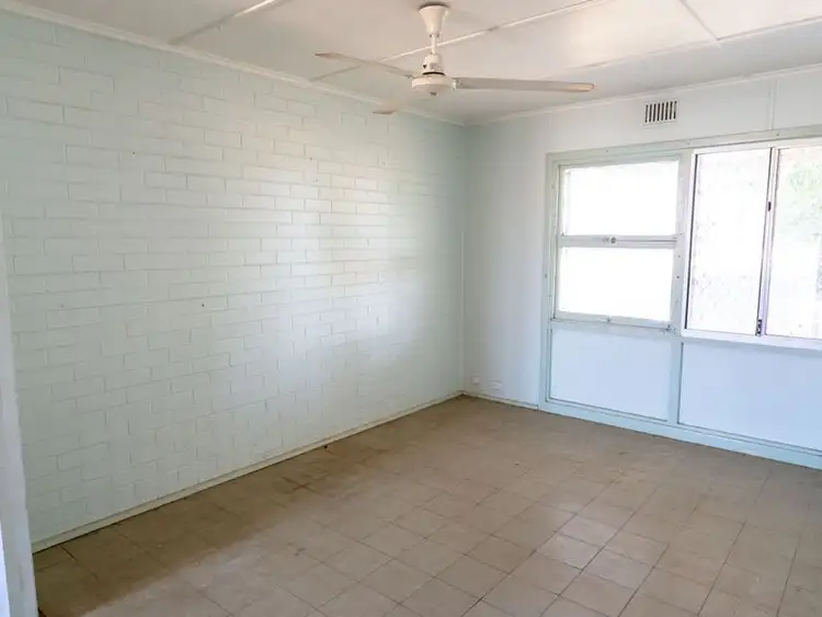 Seventh view of Homely unit listing, 6 Hearn Place, Morgantown WA 6701