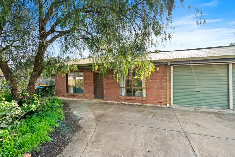 3/10 Harriet Street, Strathalbyn SA 5255