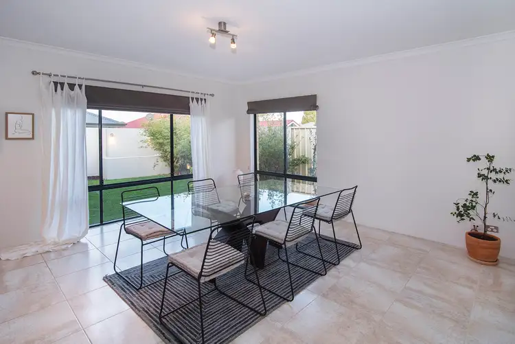 Sixth view of Homely house listing, 31 Indooroopilly Crescent, Dunsborough WA 6281