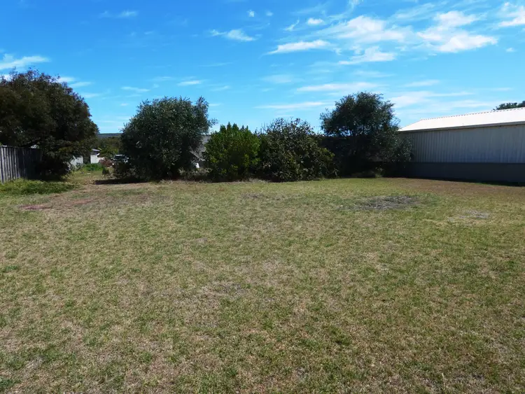 67B Leeuwin Road, Augusta WA 6290