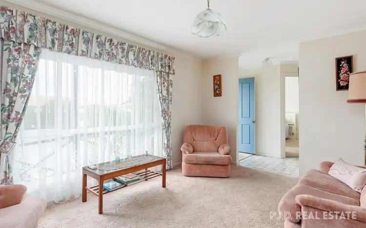 Fourth view of Homely house listing, 124 Rosetta Village 1 - 27 Maude Street, Encounter Bay SA 5211