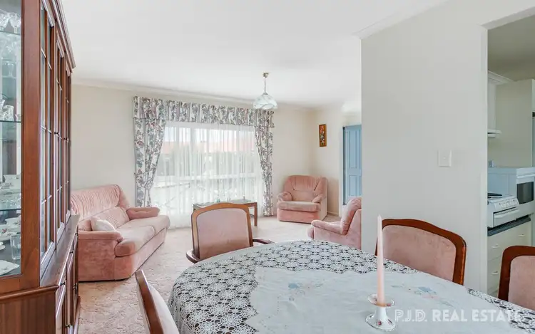 Fifth view of Homely house listing, 124 Rosetta Village 1 - 27 Maude Street, Encounter Bay SA 5211