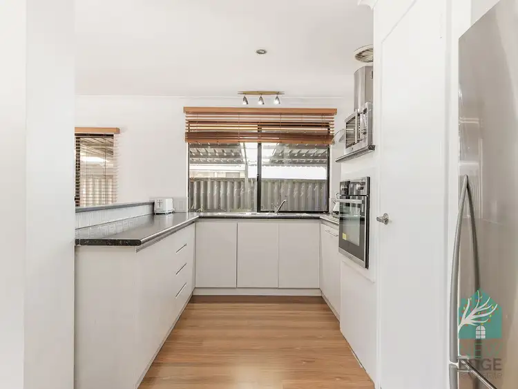 Fifth view of Homely house listing, 10 Caranja Court, Warnbro WA 6169