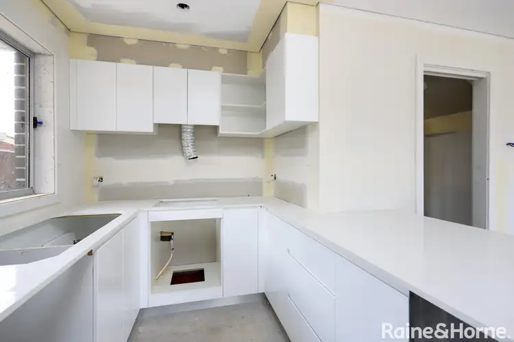 Second view of Homely townhouse listing, 7/101 Canberra Street, Oxley Park NSW 2760