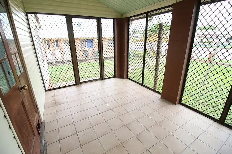 Third view of Homely house listing, 37 Munro Street, Ayr QLD 4807