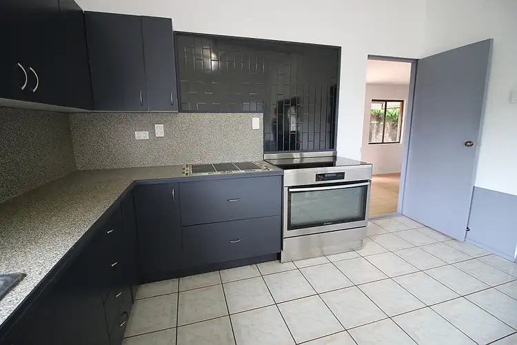 Fifth view of Homely house listing, 37 Munro Street, Ayr QLD 4807