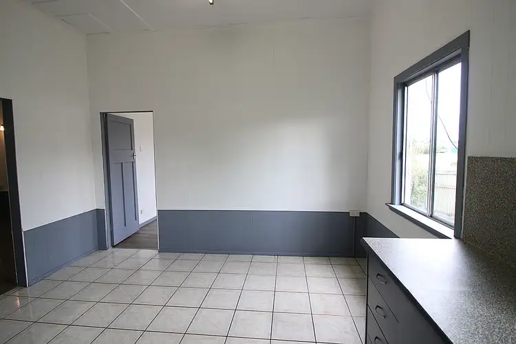 Sixth view of Homely house listing, 37 Munro Street, Ayr QLD 4807