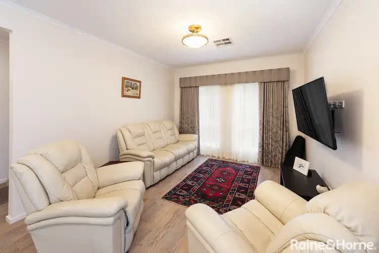 Second view of Homely house listing, 10 Taylors Lane, Strathalbyn SA 5255