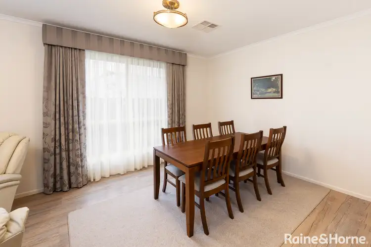 Third view of Homely house listing, 10 Taylors Lane, Strathalbyn SA 5255