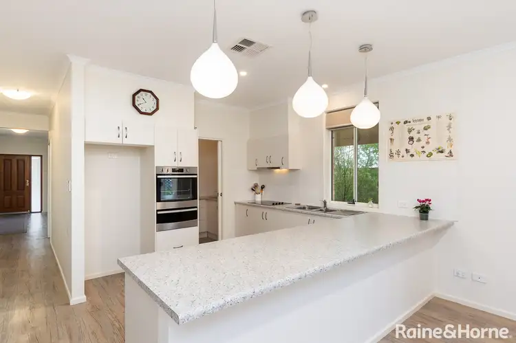 Fourth view of Homely house listing, 10 Taylors Lane, Strathalbyn SA 5255