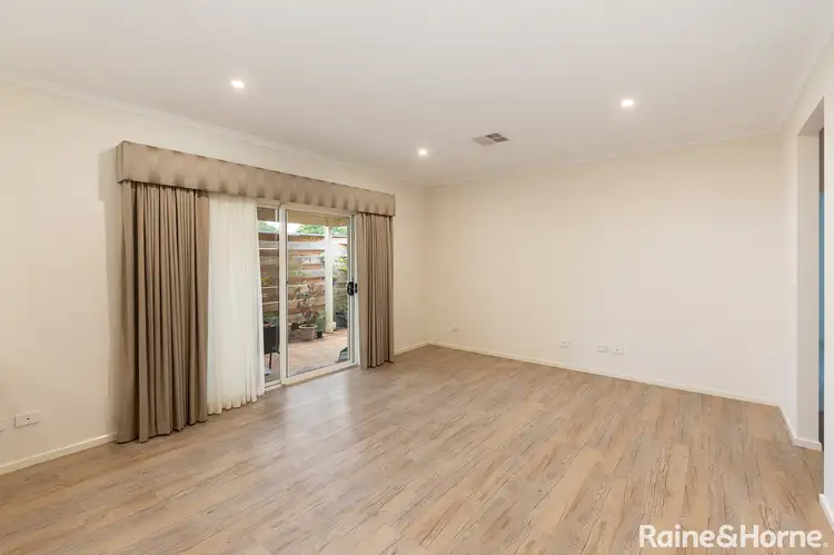 Fifth view of Homely house listing, 10 Taylors Lane, Strathalbyn SA 5255