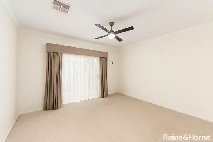 Sixth view of Homely house listing, 10 Taylors Lane, Strathalbyn SA 5255