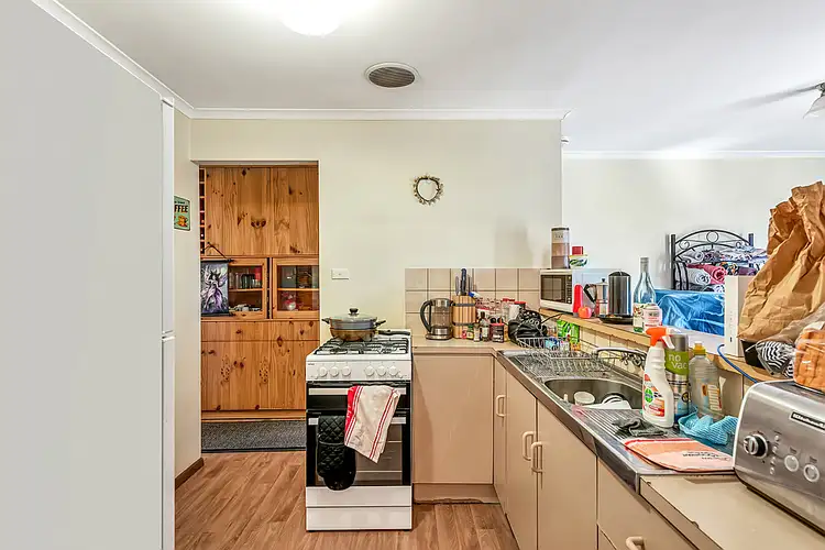 Third view of Homely house listing, 6 Rothschild St, Woodcroft SA 5162