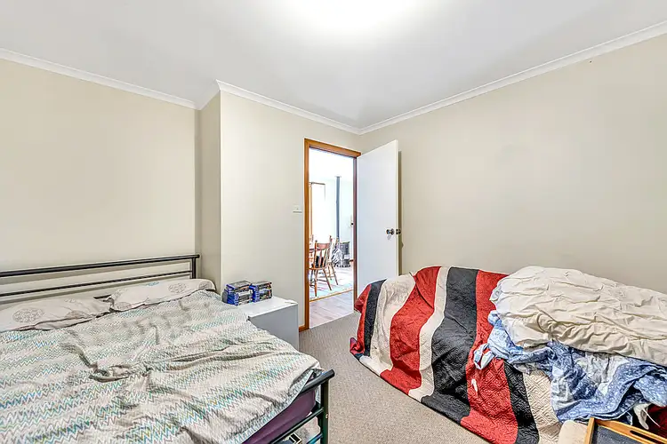 Fourth view of Homely house listing, 6 Rothschild St, Woodcroft SA 5162