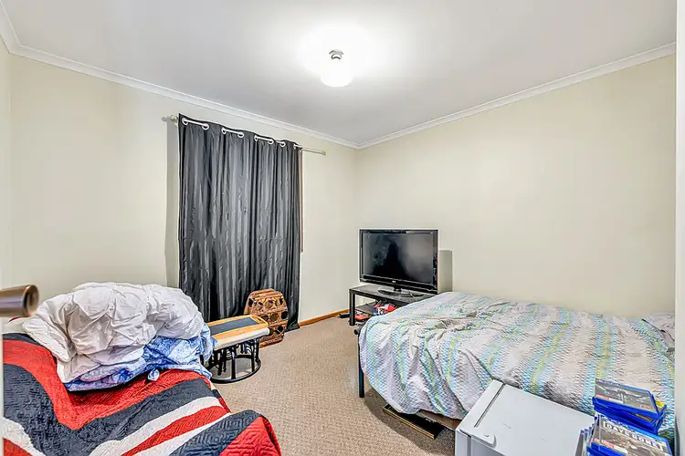 Fifth view of Homely house listing, 6 Rothschild St, Woodcroft SA 5162