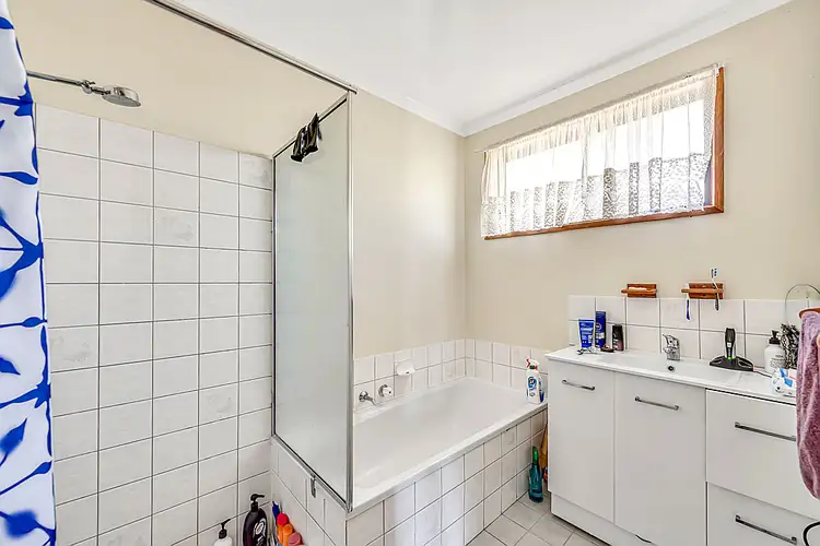 Sixth view of Homely house listing, 6 Rothschild St, Woodcroft SA 5162