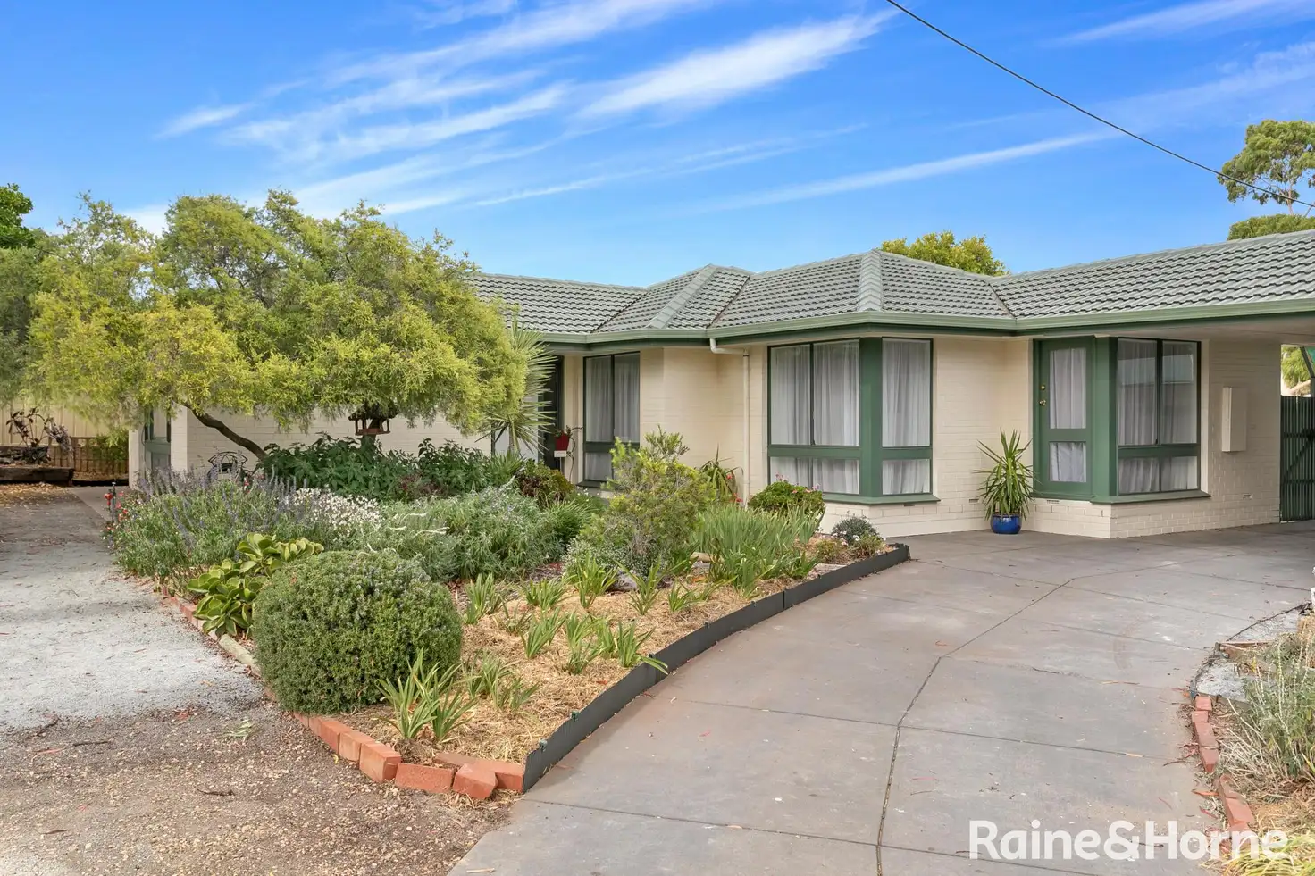 Main view of Homely house listing, 7 Vintners Walk, Hackham West SA 5163