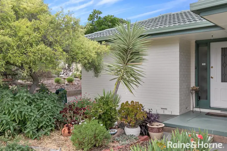Second view of Homely house listing, 7 Vintners Walk, Hackham West SA 5163