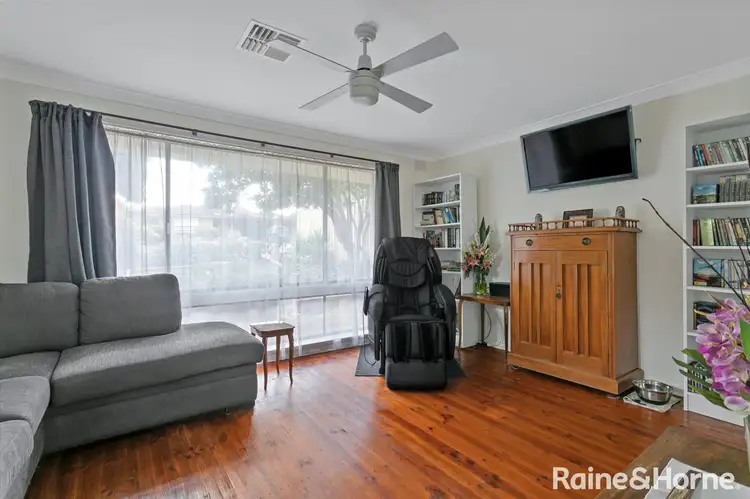 Third view of Homely house listing, 7 Vintners Walk, Hackham West SA 5163