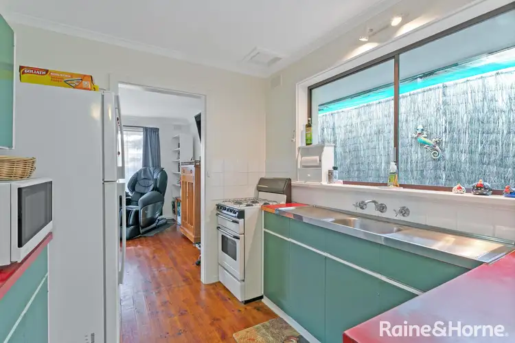 Fourth view of Homely house listing, 7 Vintners Walk, Hackham West SA 5163