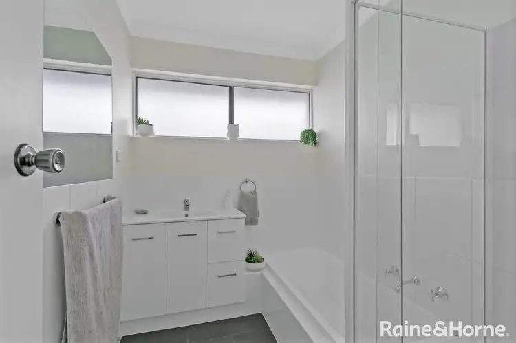 Sixth view of Homely house listing, 7 Vintners Walk, Hackham West SA 5163