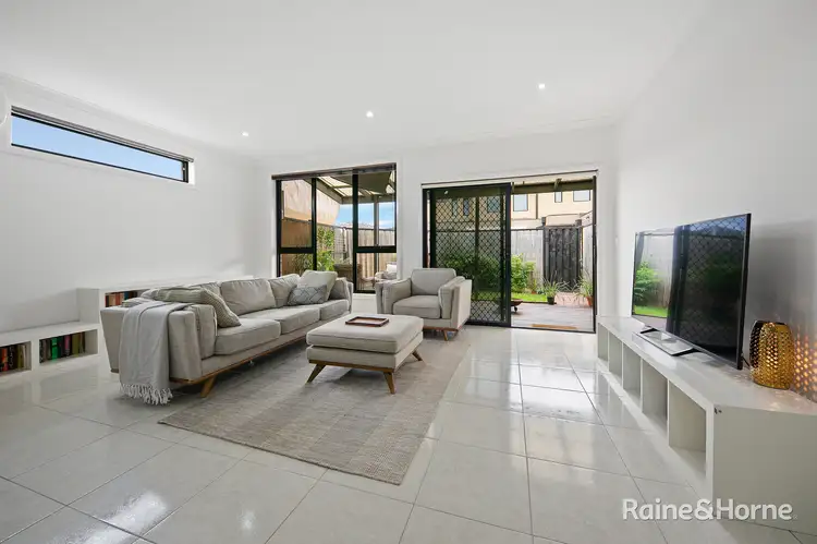 Third view of Homely house listing, 2/12 Blair Street, Broadmeadows VIC 3047