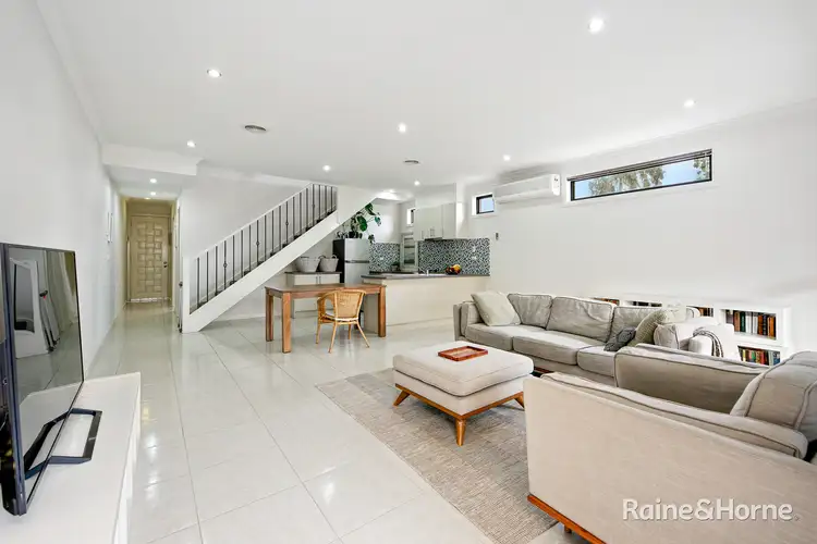 Fourth view of Homely house listing, 2/12 Blair Street, Broadmeadows VIC 3047