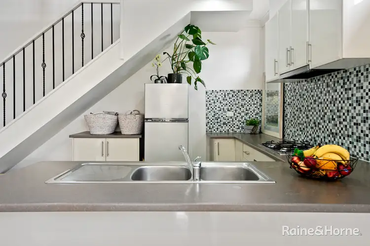 Fifth view of Homely house listing, 2/12 Blair Street, Broadmeadows VIC 3047