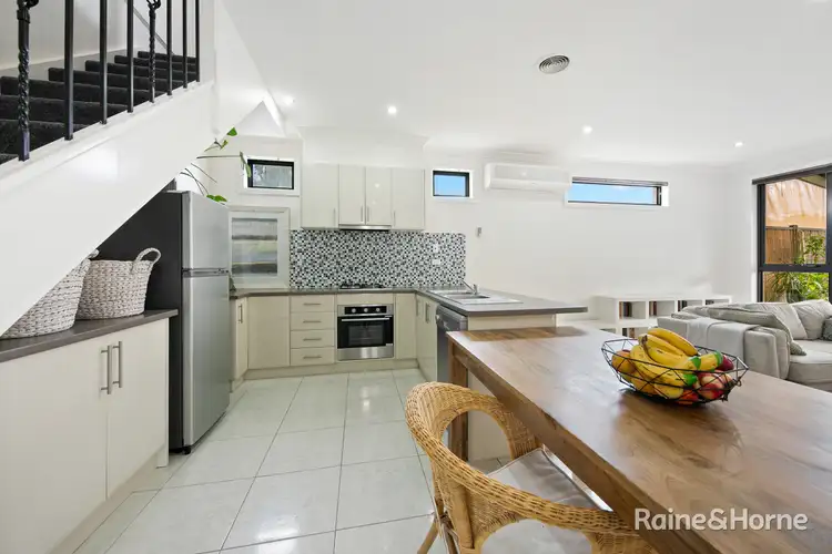 Sixth view of Homely house listing, 2/12 Blair Street, Broadmeadows VIC 3047