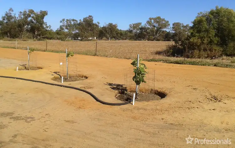 Seventh view of Homely land listing, 28A Stuart Road, Moresby WA 6530