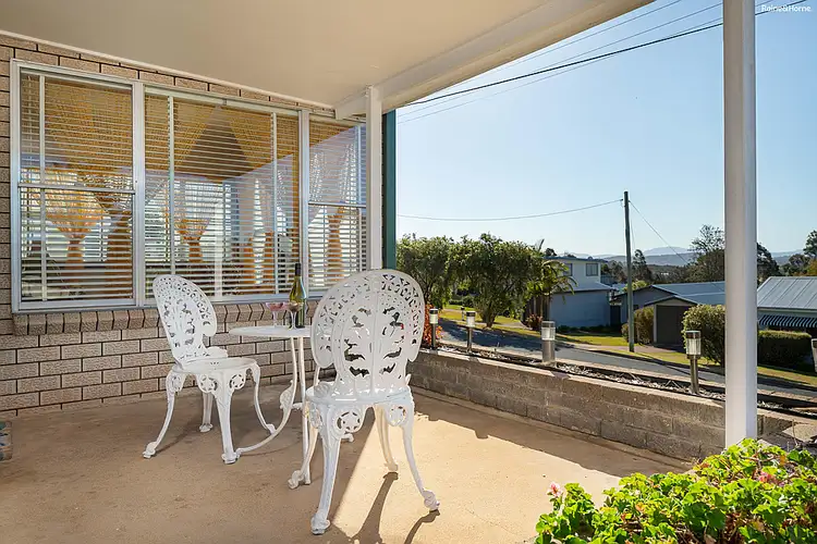 Second view of Homely house listing, 13 Lockyersleigh Avenue, Batehaven NSW 2536