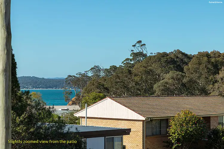 Third view of Homely house listing, 13 Lockyersleigh Avenue, Batehaven NSW 2536