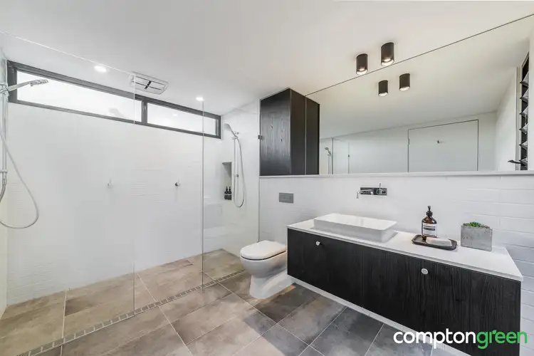 Sixth view of Homely house listing, 118 Williamstown Road, Kingsville VIC 3012